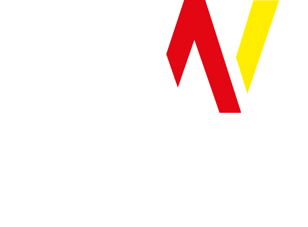Cleveland Wheelers